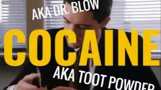 Краткое содержание &laquo;Твин Пикс&raquo; &mdash; пилотный эпизод (Северо-Западный проход) | Inverse