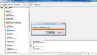 Multi Resource Scheduling and Power Simulation for Cloud Computing Projects