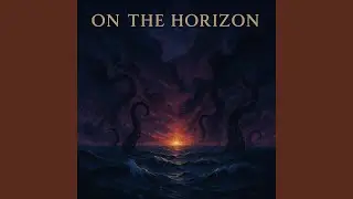 Sirens Song