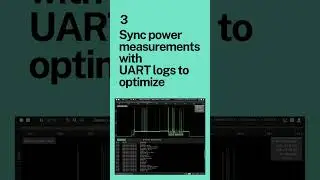 3 best practices for low power IoT design #batterymanagement #iot #embeddedsoftware