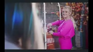 hollyoaks opening titles without zain norma freya Scott and re add: grace black