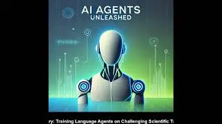 Aviary: Training Language Agents on Challenging Scientific Tasks