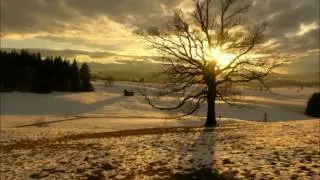 Mutter Natur (3)
