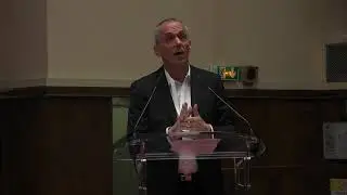 IANP 2019 - Introduction