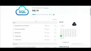 Daily SQL interview questions challenge 5 | how to solve Leetcode 1683  'Invalid Tweets'