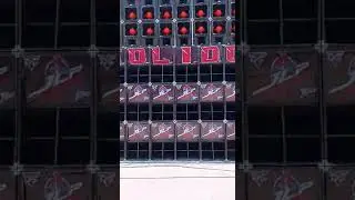 ang tunay na lakas ni jlp disco mobile