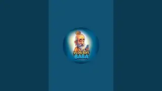 Rozana Live Chat Hindi | VlogEditBaba | LiveChatHindi