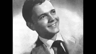 Dreamer With A Penny (1949) - Bill Lawrence