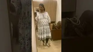 Nellore Room Stay Tour #nellore vlog #Nellore Room tour