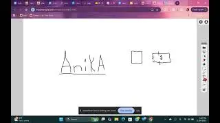 MyViewBoard