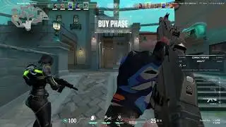 DAY 2 PLAYING VALORANT TO BECOME PRO PLAYER TO BECOME VALORANT AMBASSADOR OF VALORANT