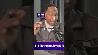 Balancing Integrity and Reporting in the NBA!