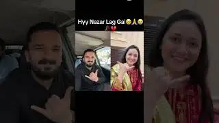 Eman Rajab same hand pose😭❤️ #viralvideo #viral #tiktokviral #rajabfamily #newvideo #trending
