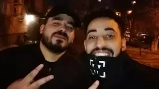 جديد الدراسة في روسيا 🇷🇺 17.08.2025 الرد على أسئلة المتابعين الكرام 🇲🇦❤️🇷🇺