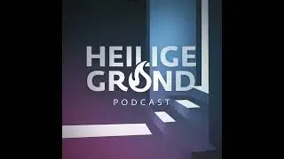 #32 - Samen &eacute;&eacute;n kerk? Over migrantenkerken met Hedwig Komproe en Klaas Bom
