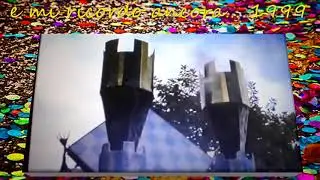 Giardini Naxos - carnevale invernale 1999 - prima parte