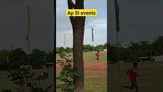 si events kurnool range #subinspector  #police #events #trending #motivation