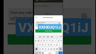 Dream11 90% off discount offer today #dream11 #discount #today #viral #couponcode #trending