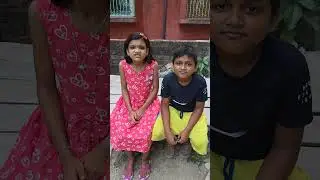 tag your friends 😋#Kritikachannel#Shorts video
