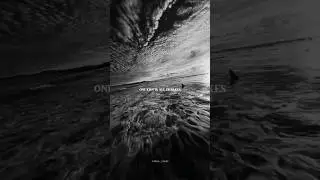 One kiss &ndash; Dua lipa / edit / lyrics/ whatsapp status/ slowed/ speed up #lyrics #shortsfeed #music