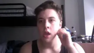 7 months on T