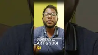 ART AND ARTIST - EPISODE 01 