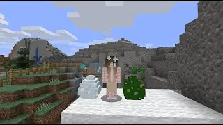 1.15.2. модпак строим для далнейшиго фильма