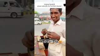 subscribe my YouTube channel shear vedio like comment #foryou #youtubeshorts #vairalvideo #uk #usa