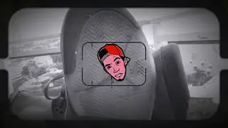 Caztek - No me mientes (Video Oficial) 2017