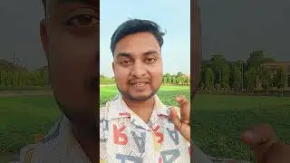 upcatet counselling process/upcatet phd counselling documents 2026/upcatet 2026