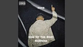 One Of The Best Rappers