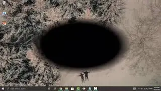 Windows 10 Home : Turn On or Off check apps and files in Windows Defender SmartScreen