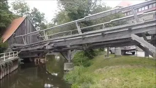 Wasserkunst Bad K&ouml;sen