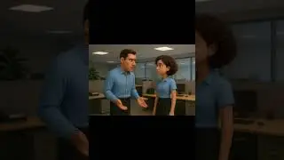 กรรม