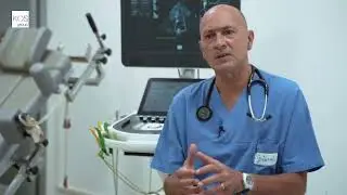 Cos'è lo scompenso cardiaco