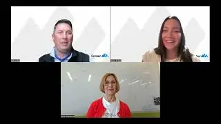 How To Maximize Your NIL Value and What To Know About NIL in the Recruiting Process