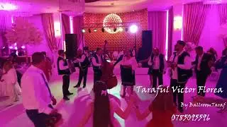 Taraful Victor Flofea By Ballroom Taraf