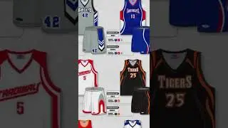 #usa #sportswear#basketballuniform