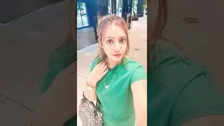 #venturecapital #toranomonhills#womenempowerment #tokyofun#minato#green #summerfashion #fresh#reels