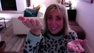 Ask Shawna Amy sudden change in horse's behavior