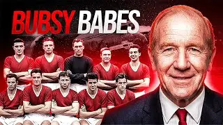 bubsy babes the immortal team