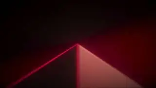 Introducing Red Box Premium | Exclusively by Batelco