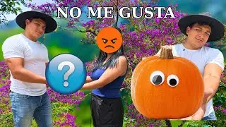 Mi Casi Algo Me Dio Este Detalle Pero No Me Gusto Por Esta Razón