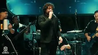 MANUEL MONTIEL EN VIVO 2025