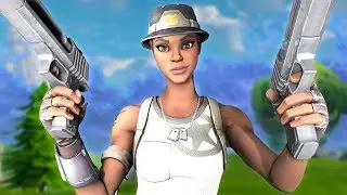 Who has better aim then me?! 😨