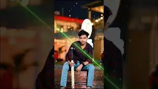 MONEY PULL UP HARD ATTITUDE XML FILE💥।। ATTITUDE SONG।।EDIT BY SUMANCREATION 💥📌।।