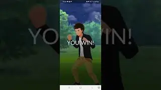 Team Rocket Grunt 