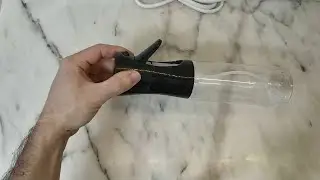 300ML Olive Oil Spray BBQ Cooking Kitchen Baking Olive Sprayer Spray Bottle  - www.aliexpress.com