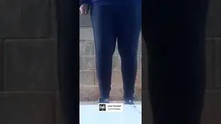 Exemplos v&iacute;deodan&ccedil;a 5&deg; ano(1)