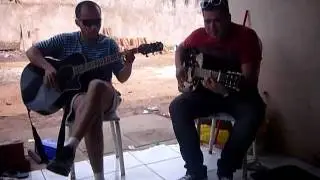 max vibe show ao vivo
